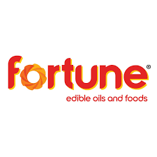 Fortune foods