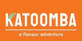 Katoomba
