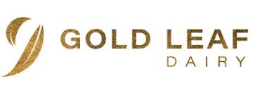 gold leaf dairy
