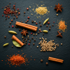 spice